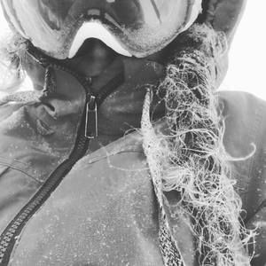 Meet your Posher, Strohm